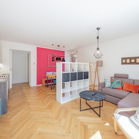 Bienenkunde Lunz Apartman Lunz am See Kültér fotó