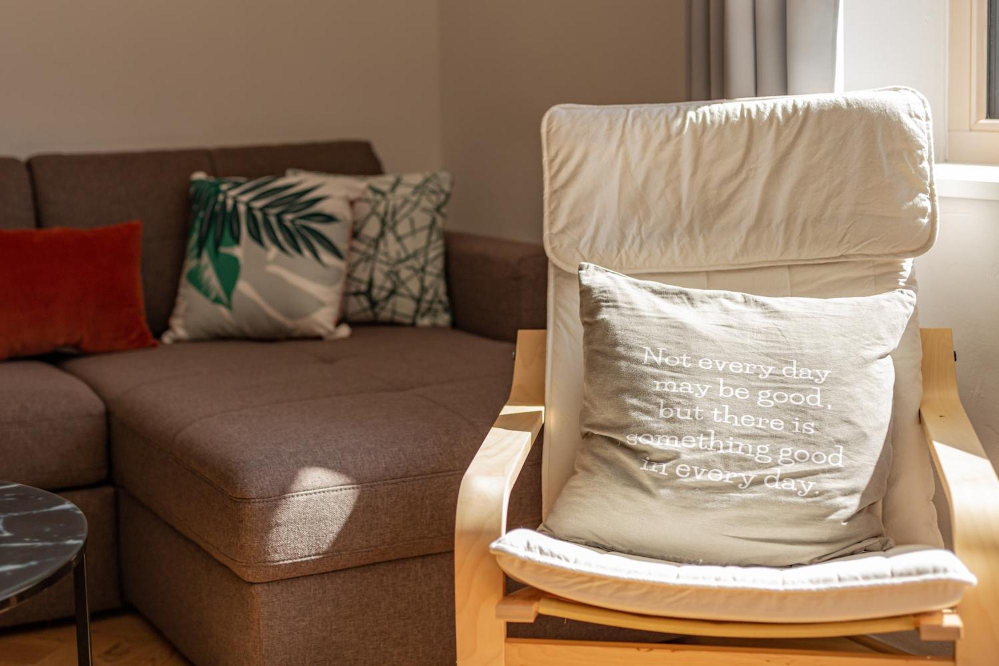 Bienenkunde Lunz Apartman Lunz am See Kültér fotó